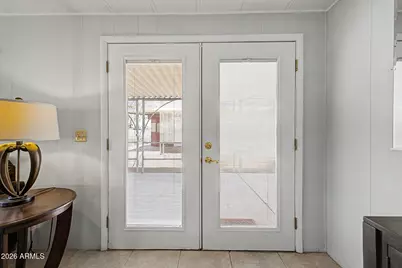 8103 E Southern Avenue #154, Mesa, AZ 85209 - Photo 10