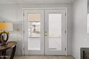 8103 E Southern Ave, Mesa, AZ 85209 - Photo 10