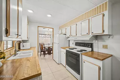 8103 E Southern Avenue #154, Mesa, AZ 85209 - Photo 18