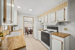 8103 E Southern Ave, Mesa, AZ 85209 - Photo 18