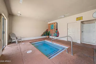 8103 E Southern Avenue #154, Mesa, AZ 85209 - Photo 38