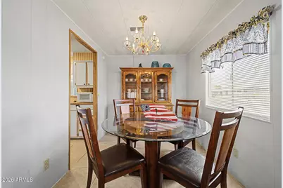 8103 E Southern Avenue #154, Mesa, AZ 85209 - Photo 14