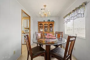 8103 E Southern Ave, Mesa, AZ 85209 - Photo 14
