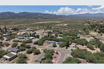 2064 W Calle Salida --, Camp Verde, AZ 86322 - Photo 82