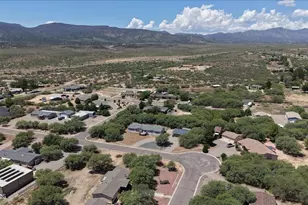 2064 W Calle Salida --, Camp Verde, AZ 86322 - Photo 82