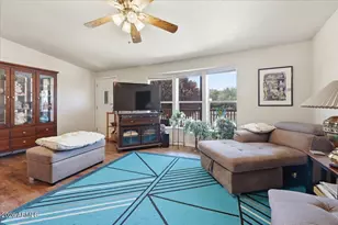 2064 W Calle Salida --, Camp Verde, AZ 86322 - Photo 4
