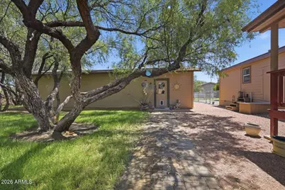 2064 W Calle Salida --, Camp Verde, AZ 86322 - Photo 38