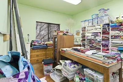 2064 W Calle Salida --, Camp Verde, AZ 86322 - Photo 50