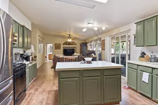 2064 W Calle Salida --, Camp Verde, AZ 86322 - Photo 14
