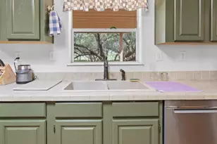 2064 W Calle Salida --, Camp Verde, AZ 86322 - Photo 10
