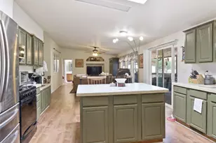 2064 W Calle Salida --, Camp Verde, AZ 86322 - Photo 6