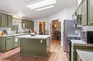 2064 W Calle Salida --, Camp Verde, AZ 86322 - Photo 12