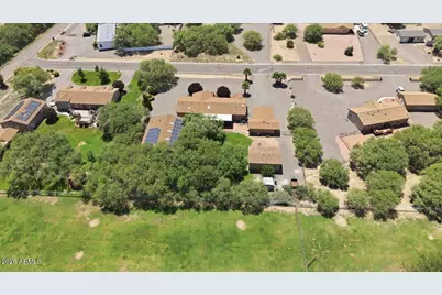 2064 W Calle Salida --, Camp Verde, AZ 86322 - Photo 78