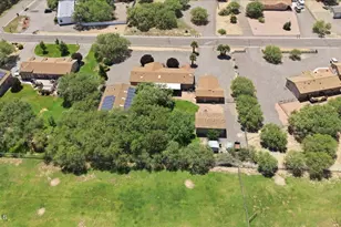 2064 W Calle Salida --, Camp Verde, AZ 86322 - Photo 78