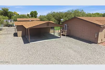 2064 W Calle Salida --, Camp Verde, AZ 86322 - Photo 56