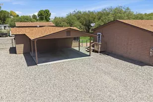2064 W Calle Salida --, Camp Verde, AZ 86322 - Photo 56