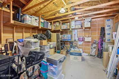 2064 W Calle Salida --, Camp Verde, AZ 86322 - Photo 60