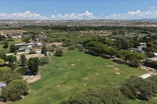 2064 W Calle Salida --, Camp Verde, AZ 86322 - Photo 80