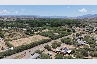 2064 W Calle Salida --, Camp Verde, AZ 86322 - Photo 84