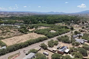 2064 W Calle Salida --, Camp Verde, AZ 86322 - Photo 84