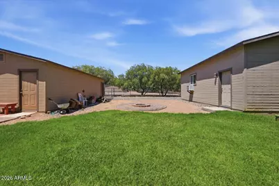 2064 W Calle Salida --, Camp Verde, AZ 86322 - Photo 68