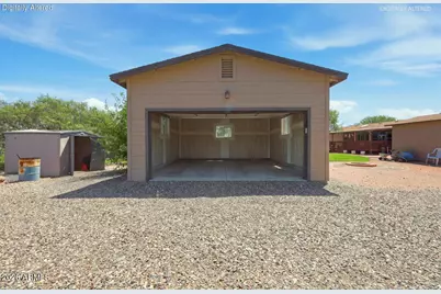2064 W Calle Salida --, Camp Verde, AZ 86322 - Photo 62