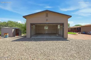 2064 W Calle Salida --, Camp Verde, AZ 86322 - Photo 62