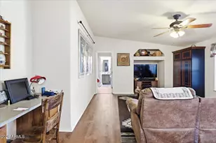2064 W Calle Salida --, Camp Verde, AZ 86322 - Photo 24