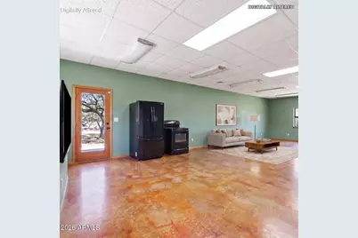 2064 W Calle Salida --, Camp Verde, AZ 86322 - Photo 40