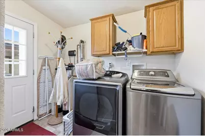 2064 W Calle Salida --, Camp Verde, AZ 86322 - Photo 34