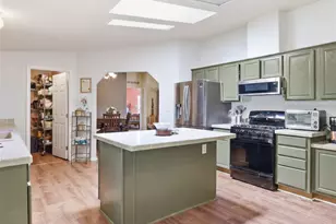 2064 W Calle Salida --, Camp Verde, AZ 86322 - Photo 8