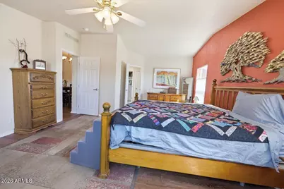 2064 W Calle Salida --, Camp Verde, AZ 86322 - Photo 18