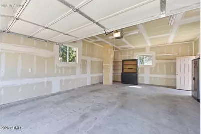 2064 W Calle Salida --, Camp Verde, AZ 86322 - Photo 64