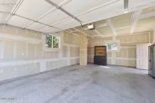 2064 W Calle Salida --, Camp Verde, AZ 86322 - Photo 64