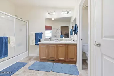 2064 W Calle Salida --, Camp Verde, AZ 86322 - Photo 20