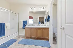 2064 W Calle Salida --, Camp Verde, AZ 86322 - Photo 20