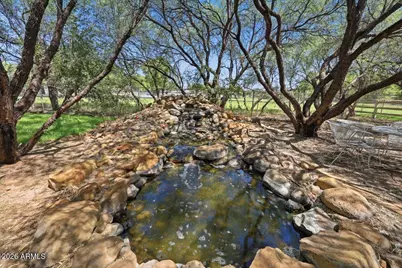 2064 W Calle Salida --, Camp Verde, AZ 86322 - Photo 72