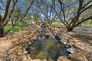 2064 W Calle Salida --, Camp Verde, AZ 86322 - Photo 72