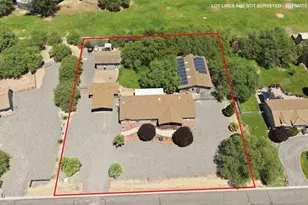 2064 W Calle Salida --, Camp Verde, AZ 86322 - Photo 86