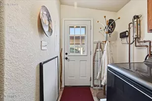2064 W Calle Salida --, Camp Verde, AZ 86322 - Photo 36