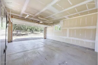 2064 W Calle Salida --, Camp Verde, AZ 86322 - Photo 66