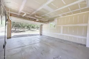 2064 W Calle Salida --, Camp Verde, AZ 86322 - Photo 66