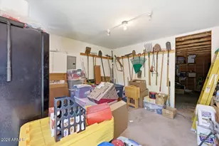 2064 W Calle Salida --, Camp Verde, AZ 86322 - Photo 58
