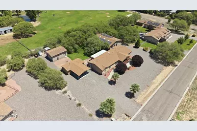 2064 W Calle Salida --, Camp Verde, AZ 86322 - Photo 76