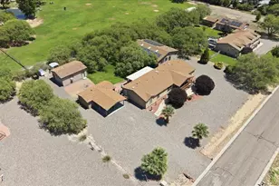 2064 W Calle Salida --, Camp Verde, AZ 86322 - Photo 76