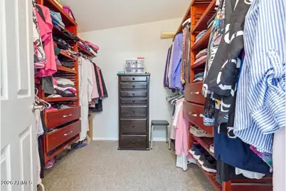 2064 W Calle Salida --, Camp Verde, AZ 86322 - Photo 22