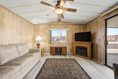 8103 E Southern Avenue #268, Mesa, AZ 85209 - Photo 8
