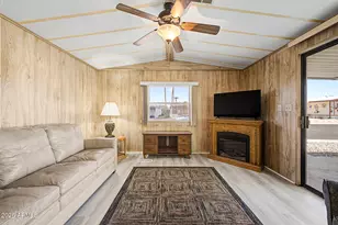 8103 E Southern Ave, Mesa, AZ 85209 - Photo 8
