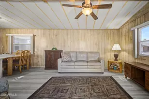 8103 E Southern Ave, Mesa, AZ 85209 - Photo 6
