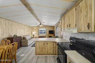 8103 E Southern Ave, Mesa, AZ 85209 - Photo 16